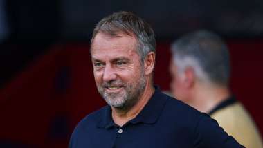 To dreamers of a miracle at Real Madrid.. Arbeloa's 'suppression' will not replicate the achievements of Zidane and Ancelotti!