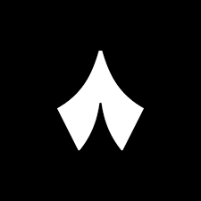 ضحك هستيري: هل سخر سيميوني من السعودية؟